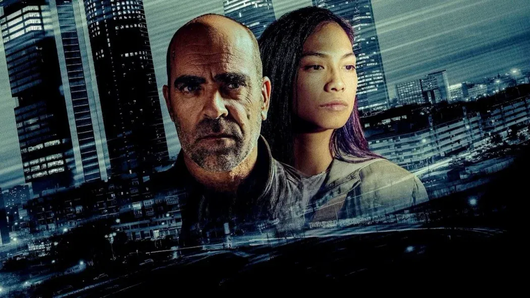 Kod: imparator izle