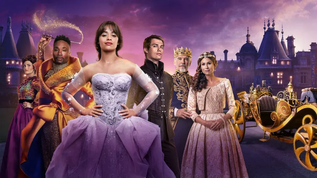 Külkedisi izle