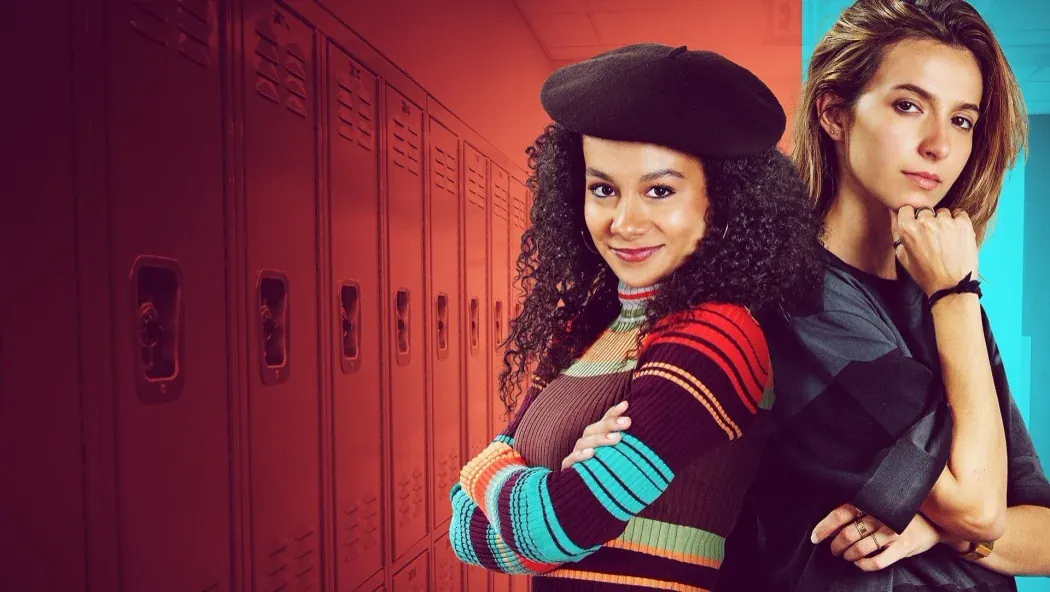 Classmates izle
