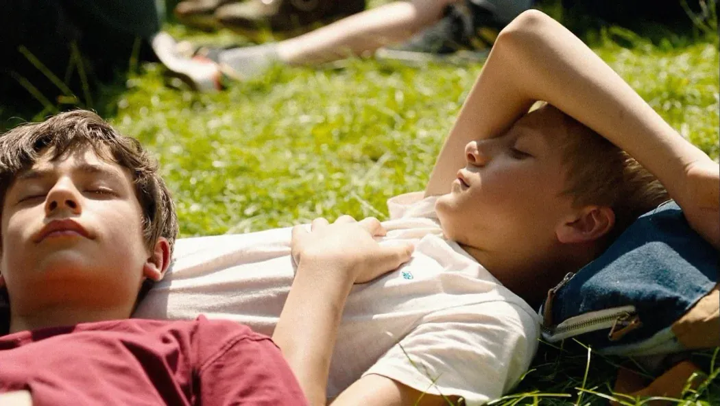 Yakın izle