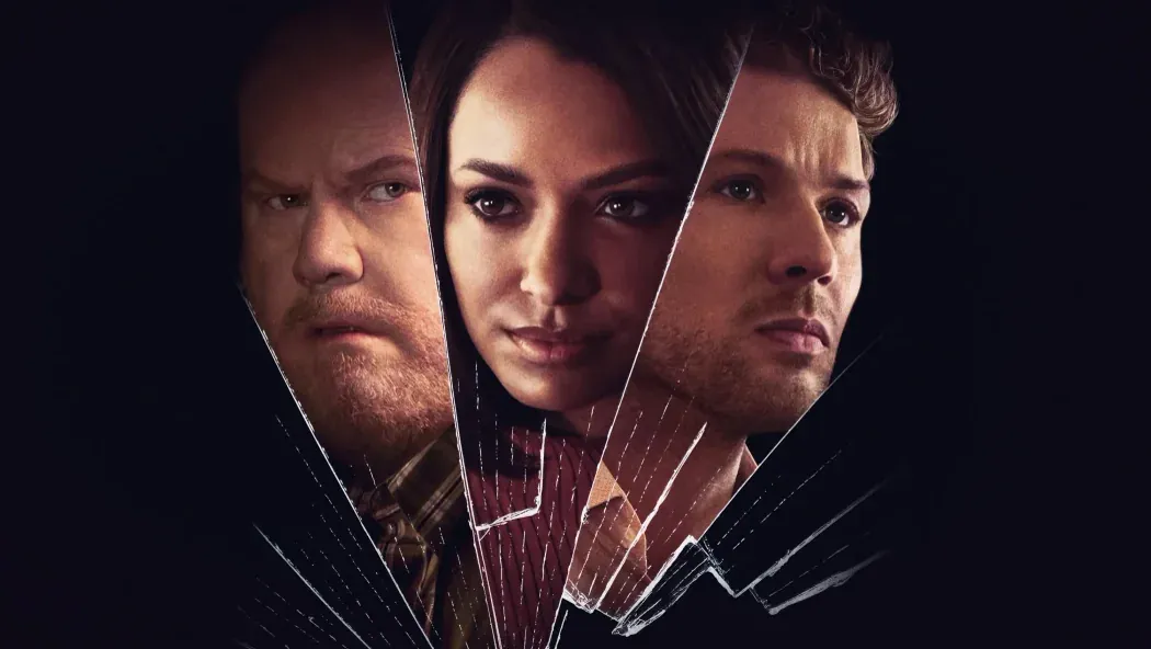 Collide - Çarpışma izle