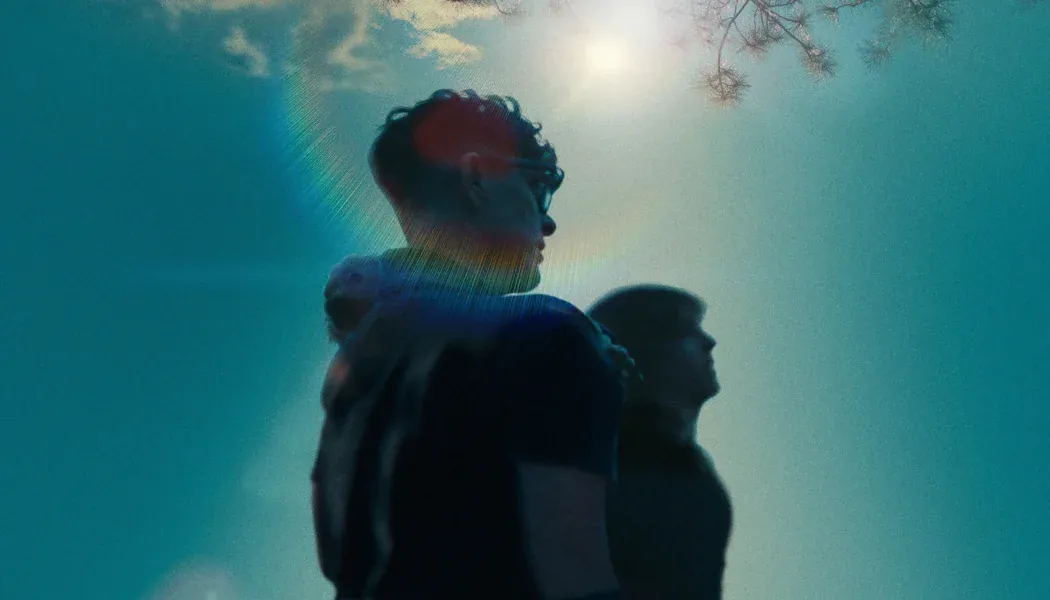 Come See Me in the Good Light izle