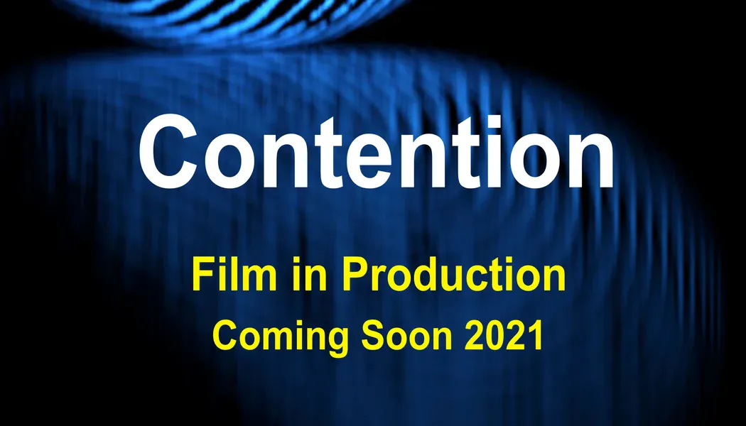 Contention izle