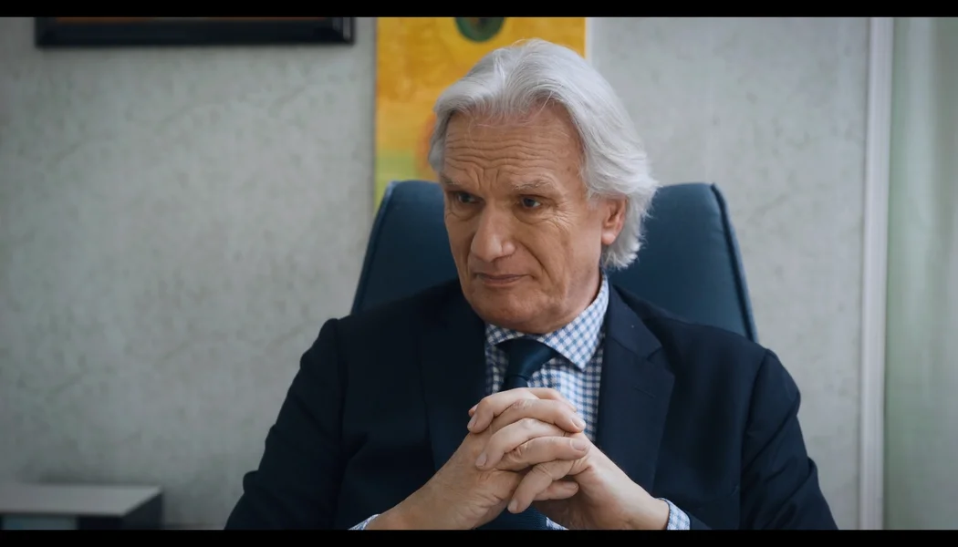 Controcorrente A Rebours izle