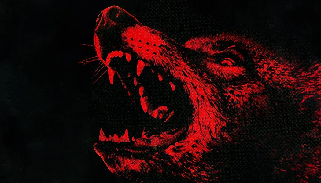Coyotes izle