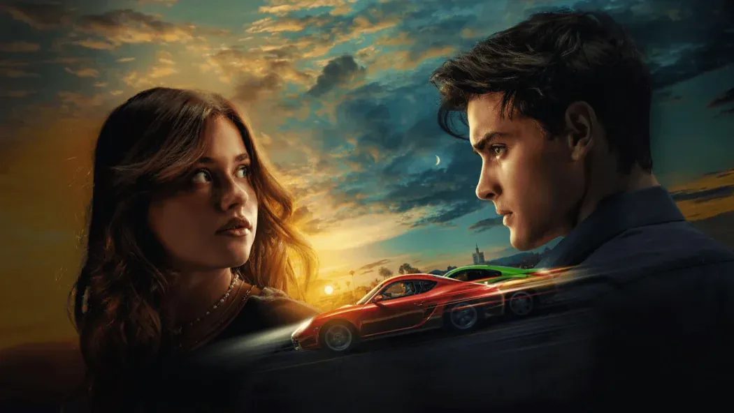 Benim Hatam izle