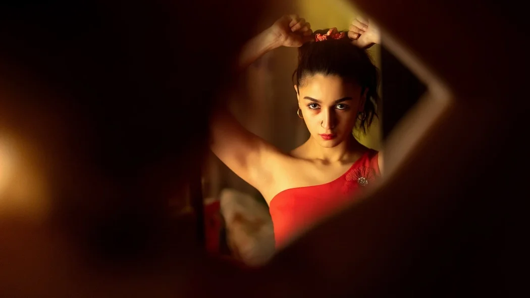 Darlings izle