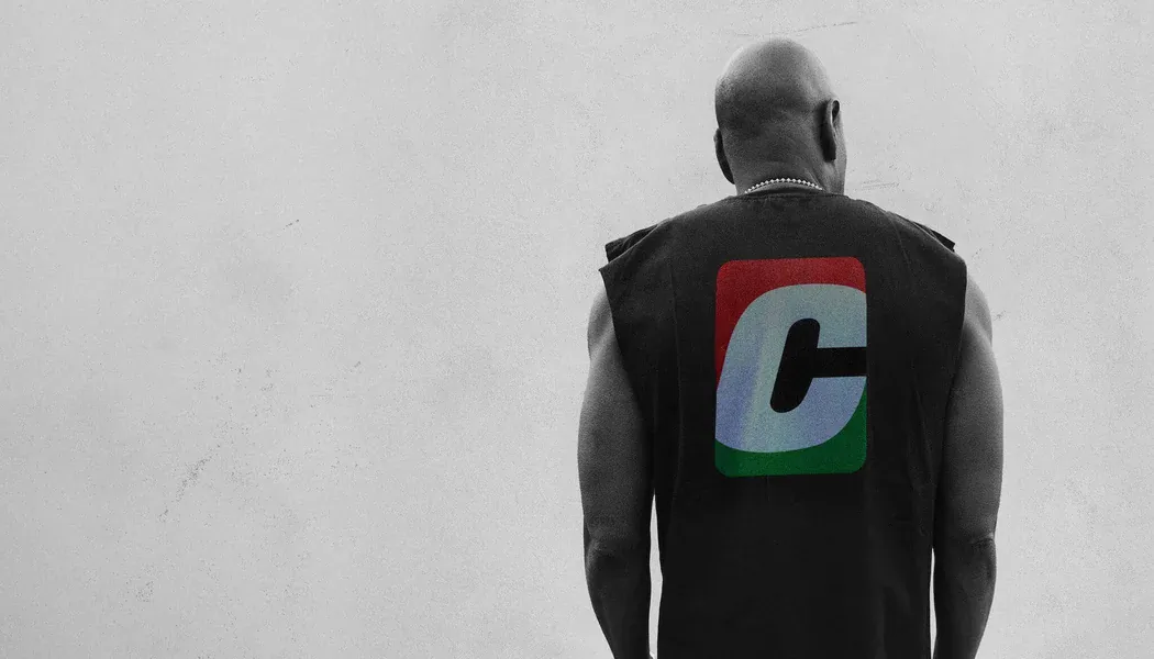 Dave Chappelle: The Dreamer izle