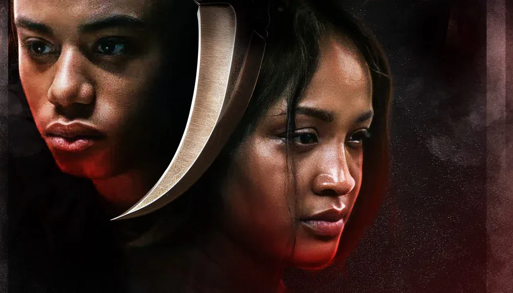 Deadly Escape izle