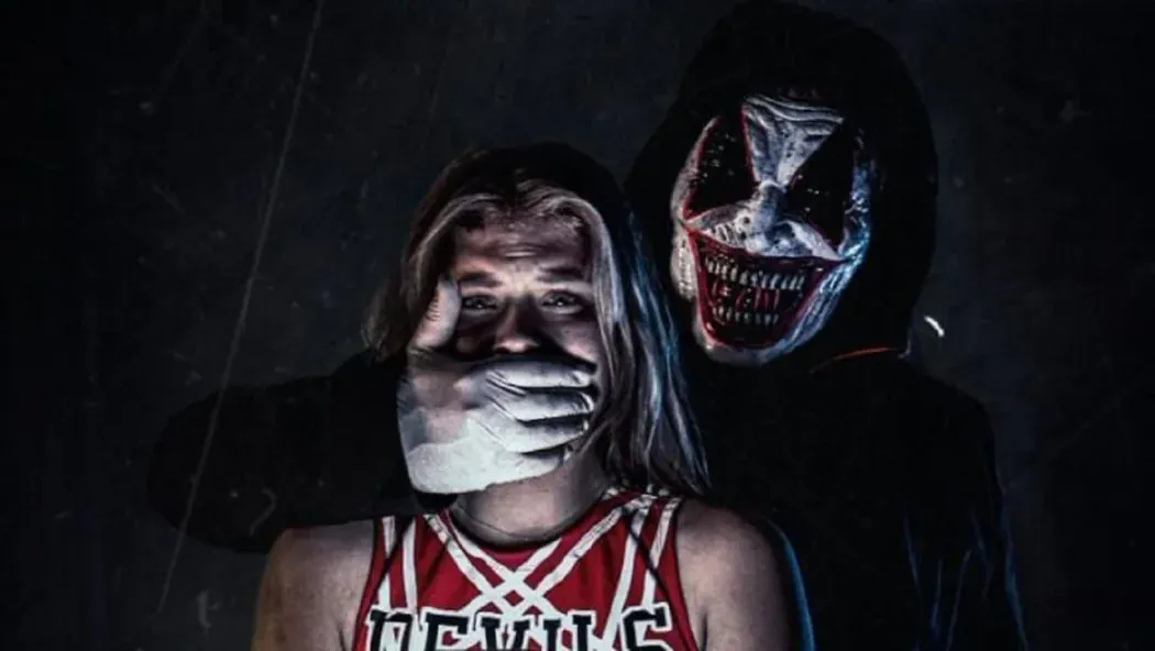 Etkileyici izle