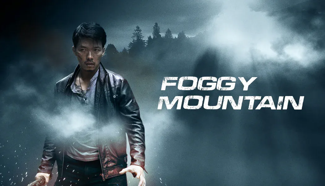 Đỉnh Mù Sương izle