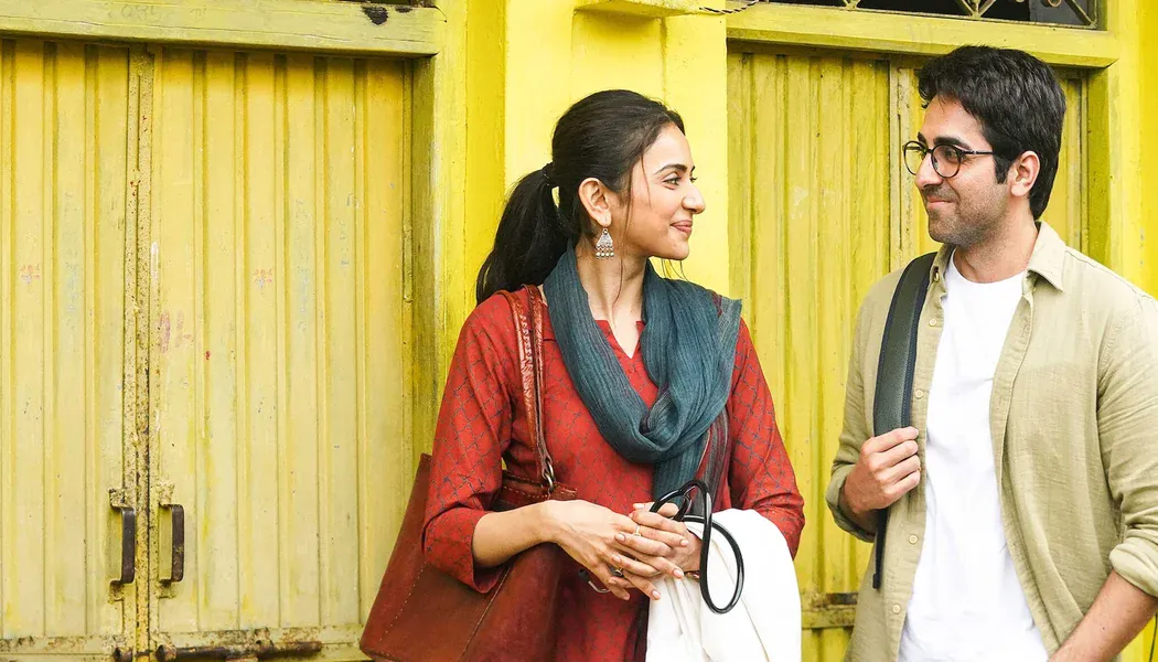 Doctor Gupta izle