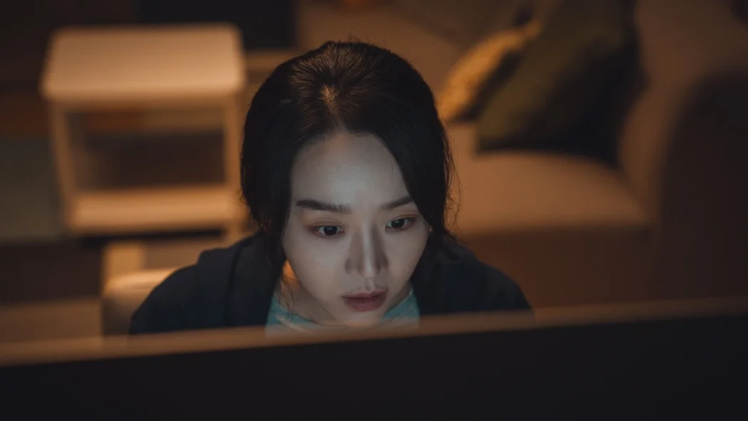 Don't Buy the Seller izle