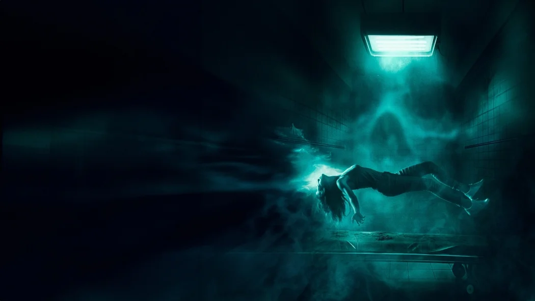 Çift Kör izle