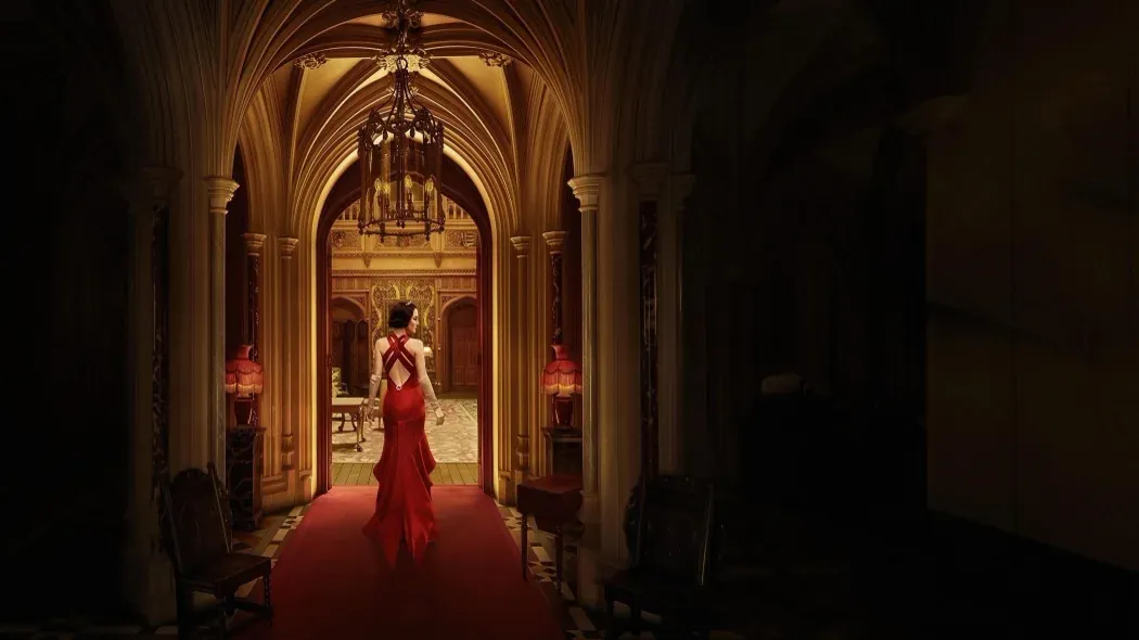 Downton Abbey: Büyük Final izle