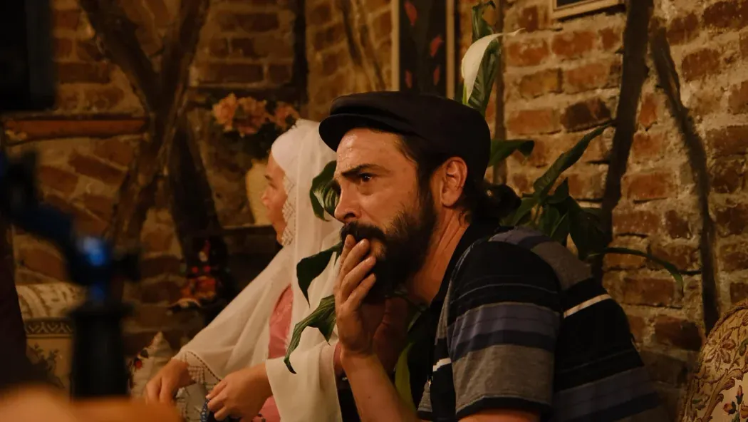 Efsane izle
