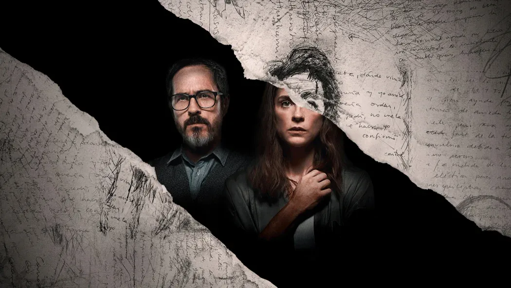 Günlük izle