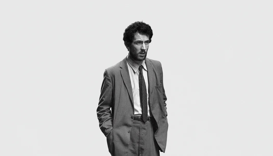 Elebaşı izle