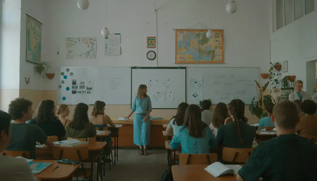 Elfogy a levegő izle