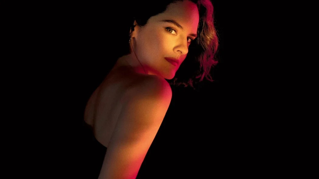 Emmanuelle izle