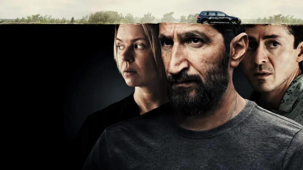 Bir Buçuk Gün izle
