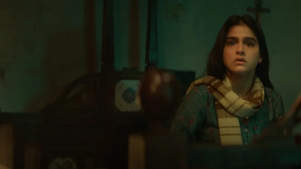 Ennu Swantham Punyalan izle
