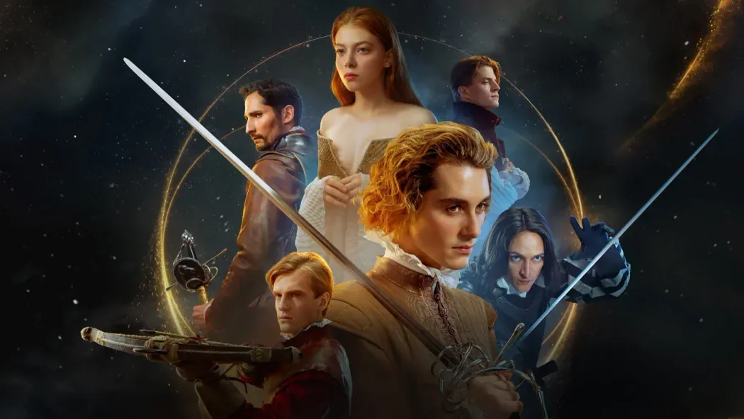 Eterna. Chast pervaya izle