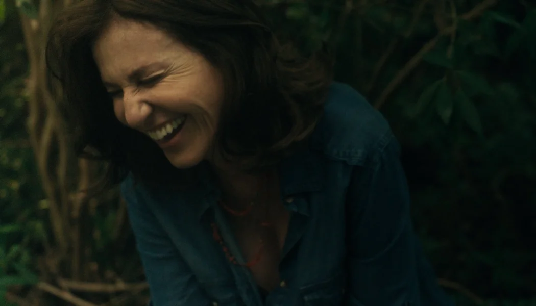 Familia sumergida izle