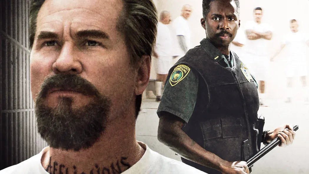 Suç Çıkmazı izle