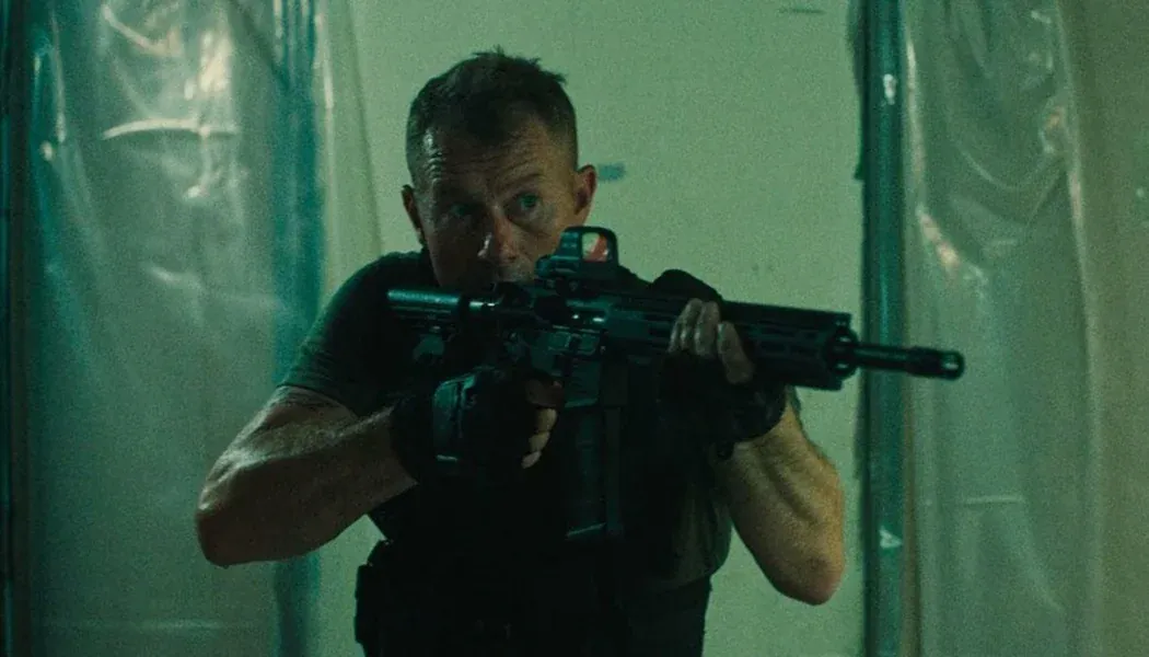 Fildişi Kral izle