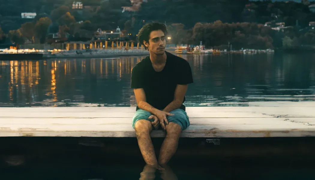 Fin qui tutto bene? izle