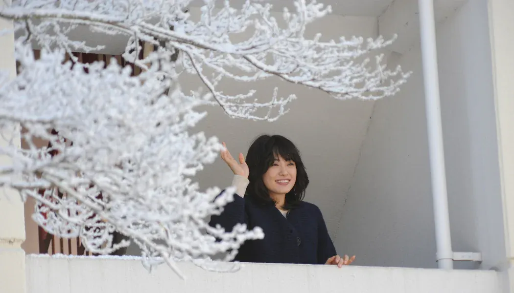 FLOWERS フラワーズ izle