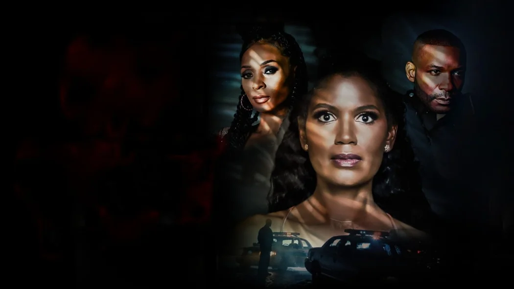 Game of Deceit izle