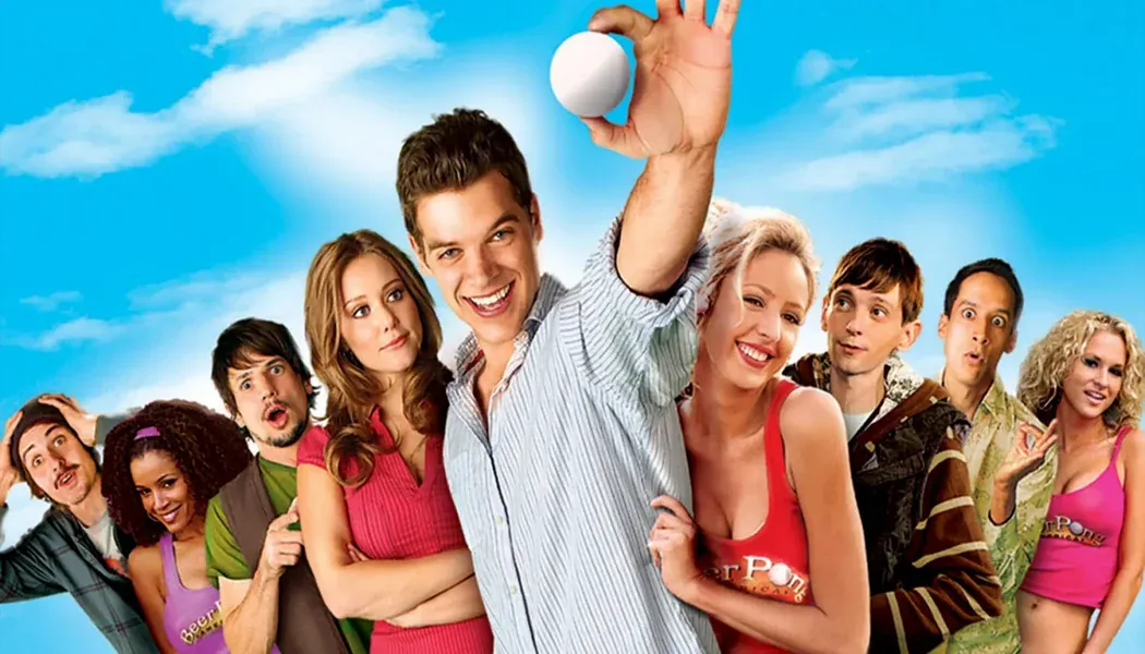 Geyik Muhabbeti 2 izle