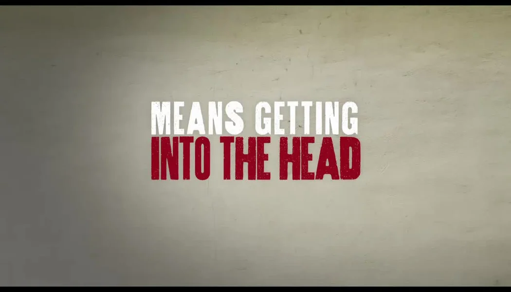 Habemus Papam izle