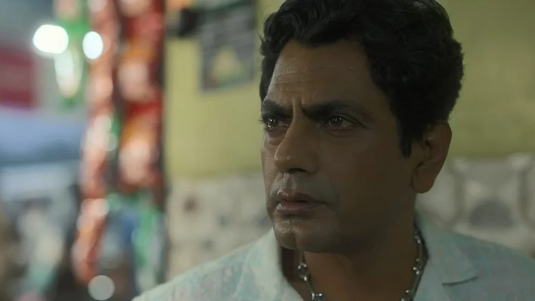Haddi izle