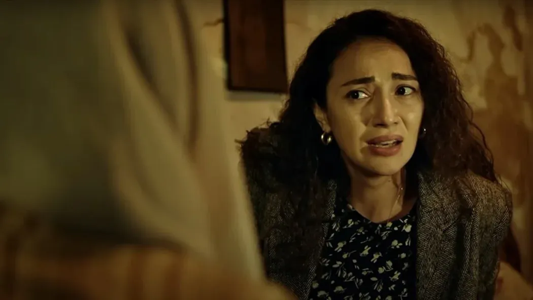 Haile II: Var mı, Yok mu?! izle