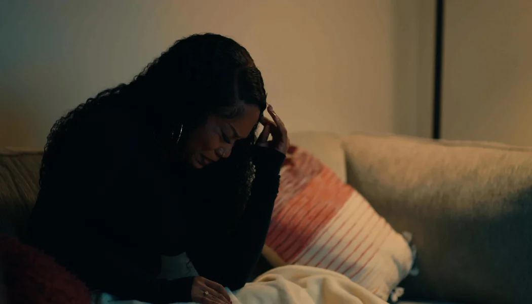 Harmony Streets izle