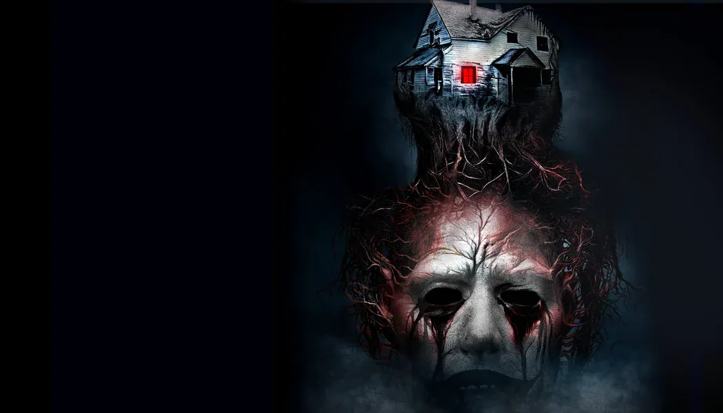 Hell House LLC: Lineage izle