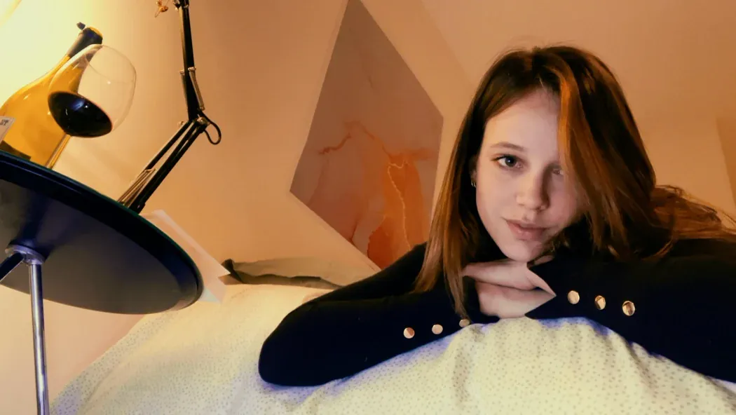 Hi How Are You? izle