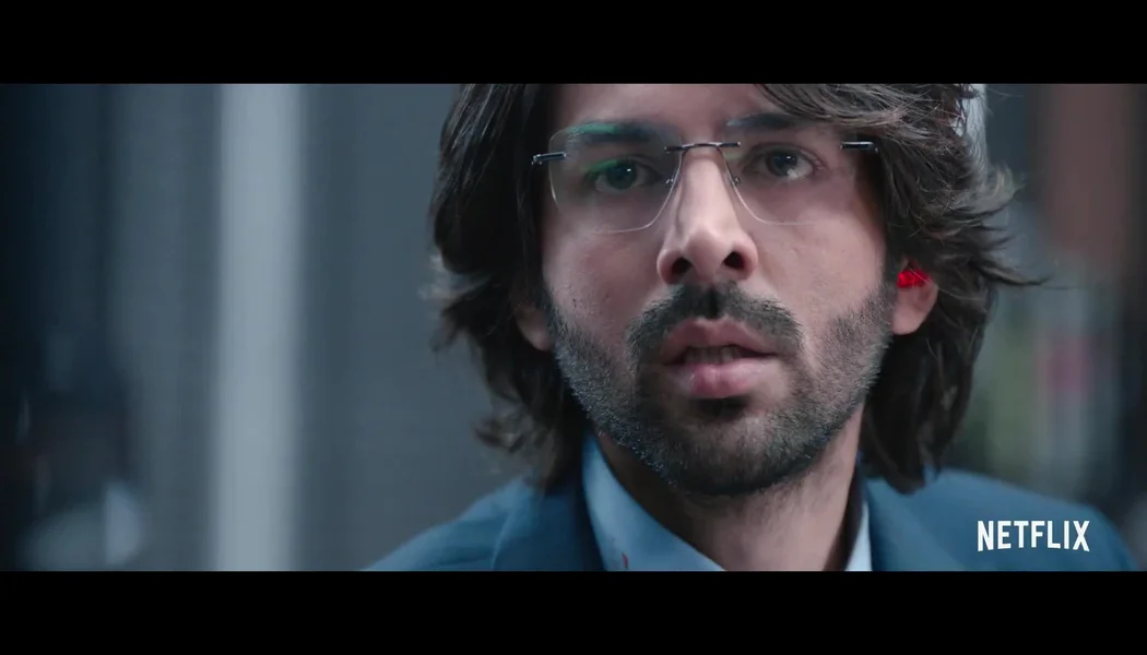 İhbar izle