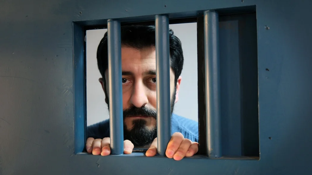 İllegal Hayatlar: Meclis izle