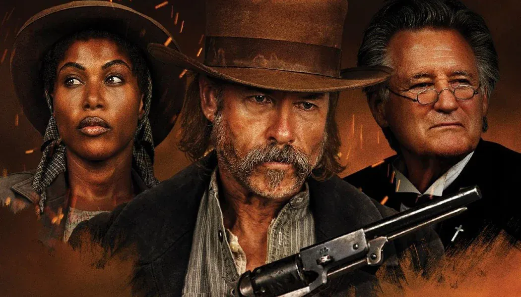 İnancın Sonu izle