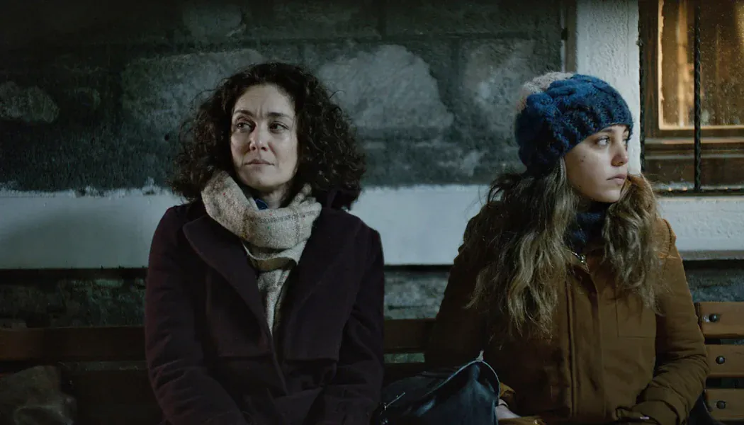 İşe Yarar Bir Şey izle