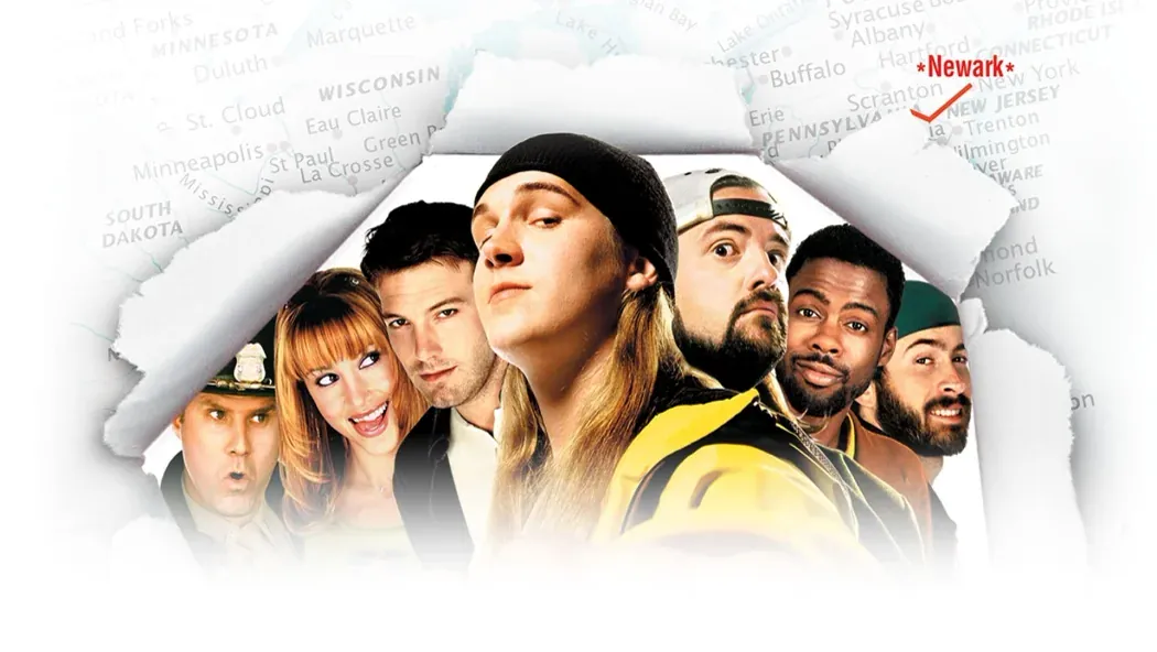 Sessiz ve derinden izle
