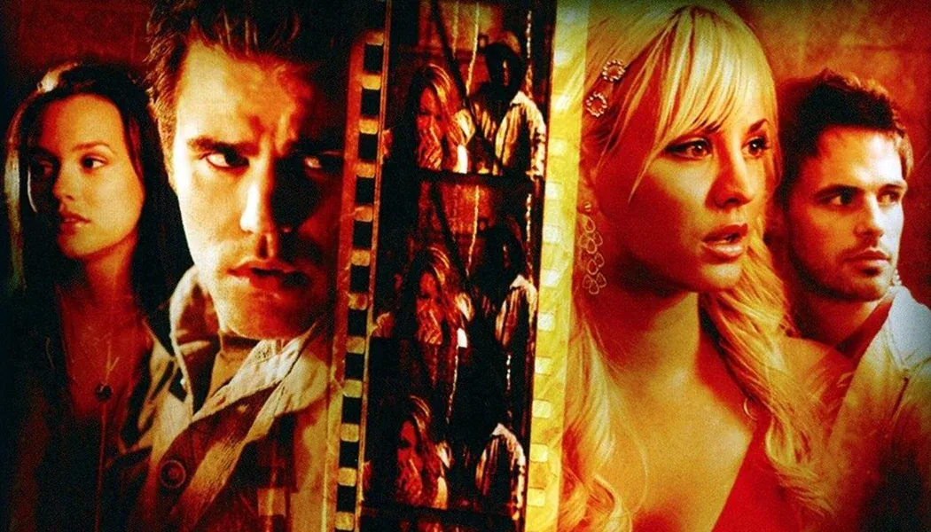Katil Filmi izle