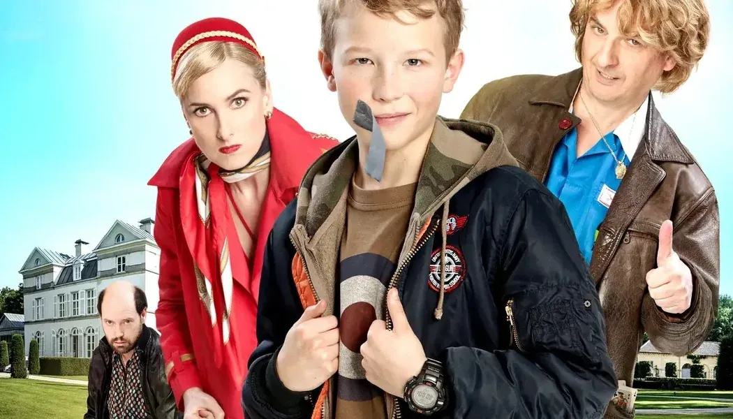 Kidnep izle