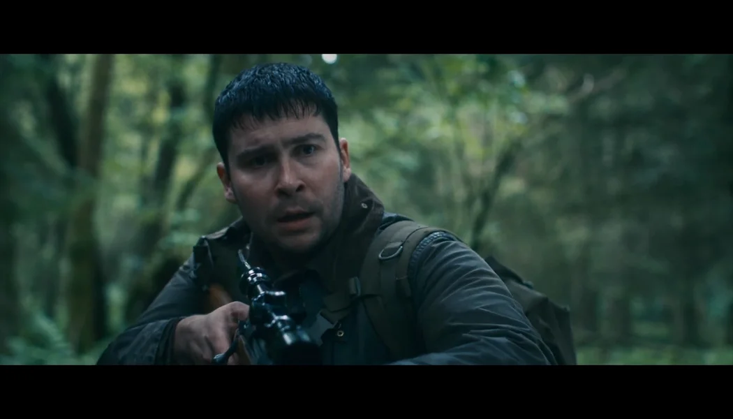 Kill izle