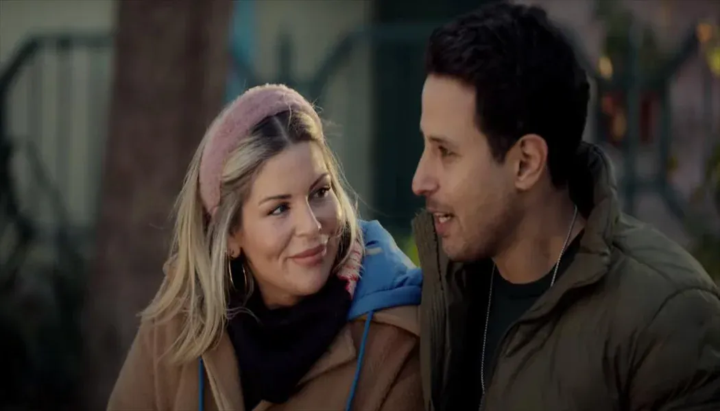 Kızı Kazan Aşk izle