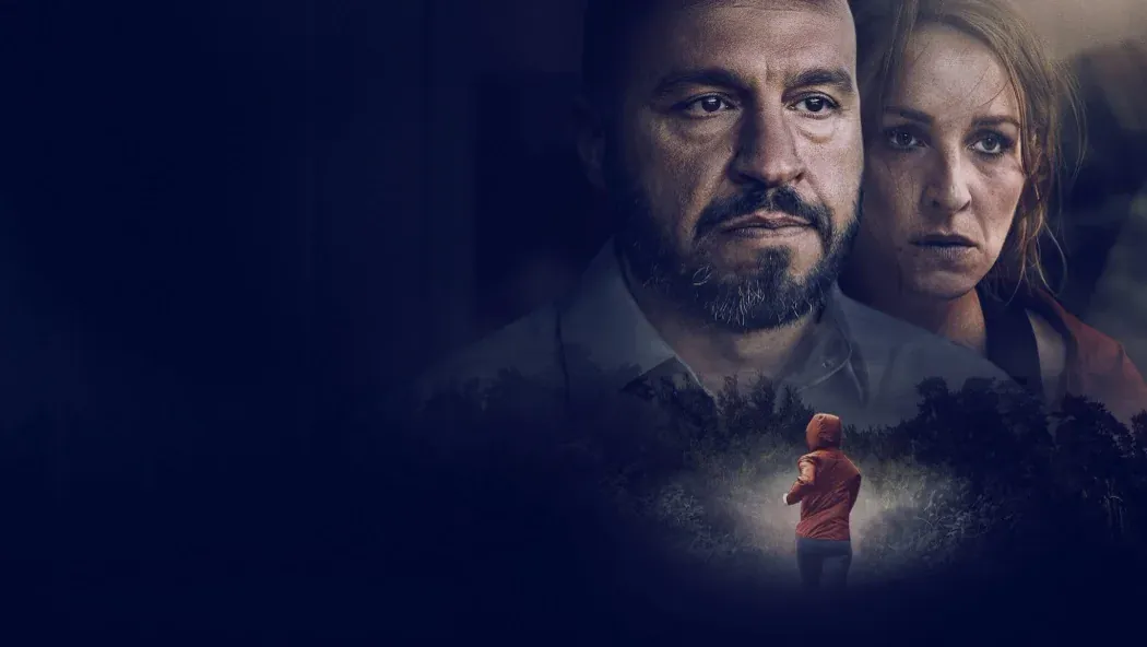 Yetişkinler için Aşk izle